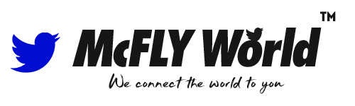 McFly World