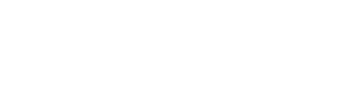 McFly World